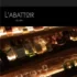L’Abattoir Vancouver