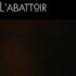 L’Abattoir Vancouver