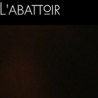 L'Abattoir Vancouver