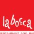 La Bocca Whistler