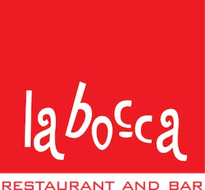 La Bocca Whistler