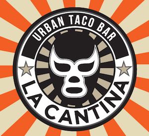 La Cantina Whistler