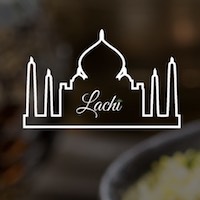 Lachi Penticton