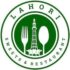 Lahori Restaurant Surrey