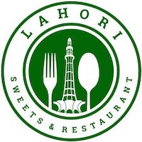 Lahori Restaurant Surrey
