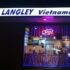 Langley Vietnamese Cuisine Langley