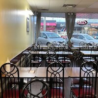 Langley Buffet Restaurant