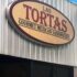 Las Tortas Vancouver
