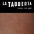 La Taqueria Comedor Vancouver