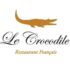 Le Crocodile Vancouver