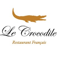 Le Crocodile Vancouver