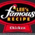 Famous Chicken Abbotsford