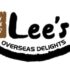 Lee’s Overseas Penticton
