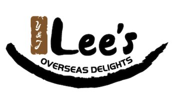 Lee's Overseas Penticton