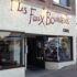 Les Faux Bourgeois Vancouver