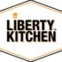 Liberty Kitchen Surrey