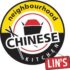 Lin’s Chinese Kitchen Langley