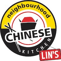 Lin's Chinese Kitchen Langley
