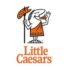 Little Caesars Sumas Way Abbotsford