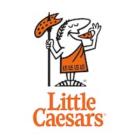 LIttle Caesars