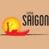 Little Saigon Abbotsford