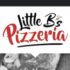 Little B’s Pizzeria Salmon Arm