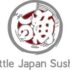 Little Japan Sushi Abbotsford