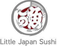Little Japan Abbotsford