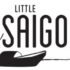 Little Saigon Abbotsford