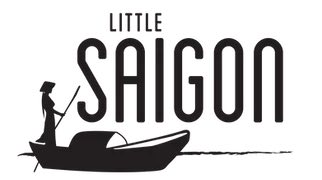 Little Saigon Abbotsford