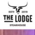 The Lodge Steakhouse Langley