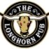 Longhorn Pub Vernon