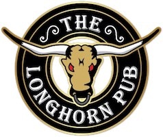Longhorn Pub Vernon