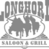 Longhorn Saloon Whistler