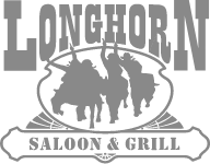 Longhorn Saloon Whistler