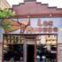 Los Huesos Mexican Restaurant Vernon