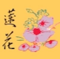 Lotus Inn Kamloops