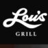 Lou’s Grill Abbotsford