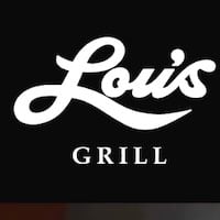 Lou's Grill Abbotsford