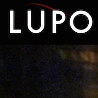 Lupo Vancouver