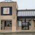 Luxe Chinese Seafood Restaurant Langley
