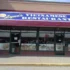 Lynn’s Vietnamese Restaurant Vernon