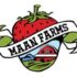 Maan Farms Abbotsford