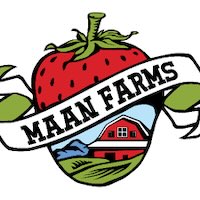 Maan Farms Abbotsford