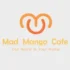 Mad Mango Cafe Kelowna