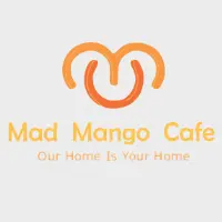 Mad Mango Cafe Kelowna