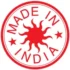 Made in India Commerce Ave Kelowna