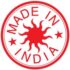 Made in India Commerce Ave Kelowna