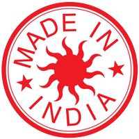 Made in India Kelowna