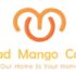 Mad Mango Cafe Kelowna